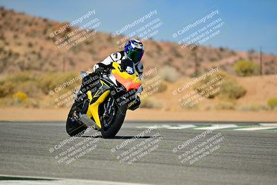 media/Oct-25-2025-2WTD (Sat) [[1e4a1f2fa2]]/C Group/Session 4 (Turns 3 and 4)/